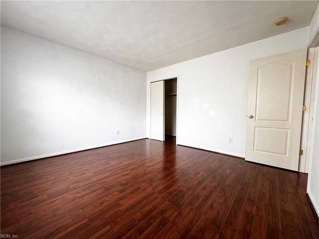1504 Chateau Run CT, Virginia Beach, VA 23456
