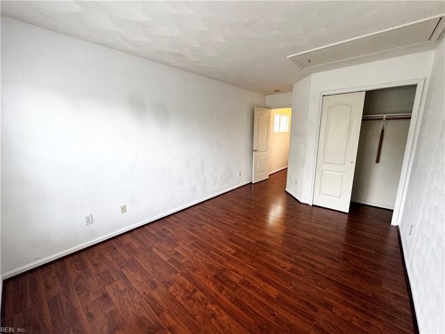 1504 Chateau Run CT, Virginia Beach, VA 23456