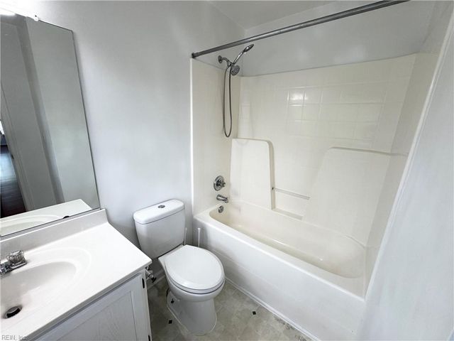 1504 Chateau Run CT, Virginia Beach, VA 23456