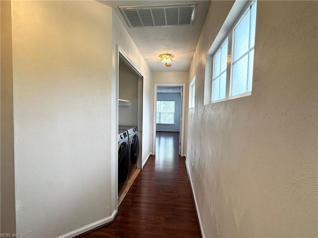1504 Chateau Run CT, Virginia Beach, VA 23456