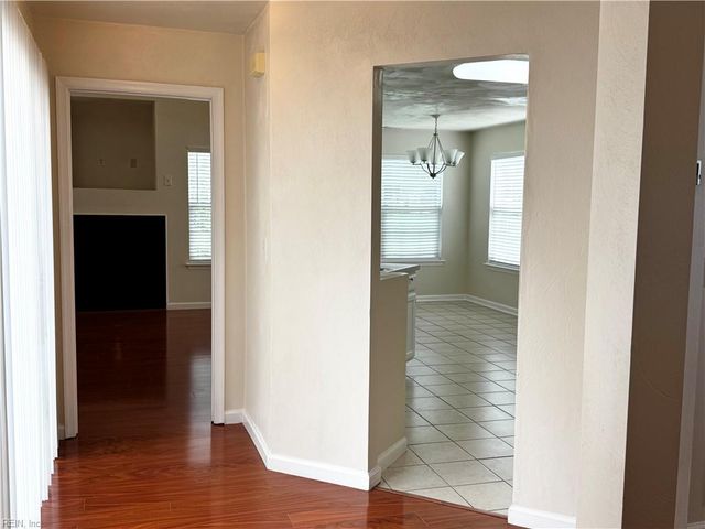1504 Chateau Run CT, Virginia Beach, VA 23456