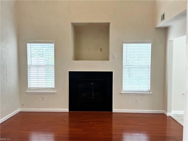 1504 Chateau Run CT, Virginia Beach, VA 23456
