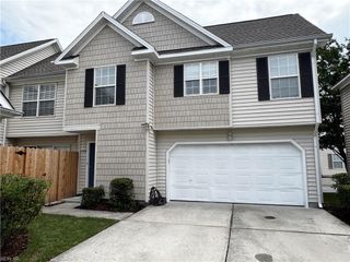 1504 Chateau Run CT, Virginia Beach, VA 23456