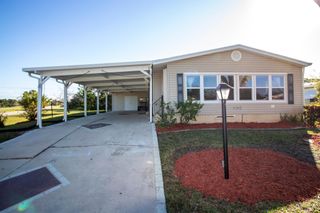 8202 Caper Lane, Port St Lucie, FL 34952