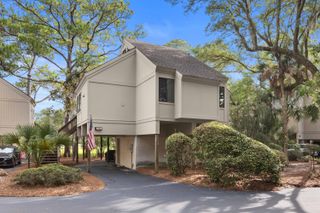 1403 Dune Loft Villas, Seabrook Island, SC 29455