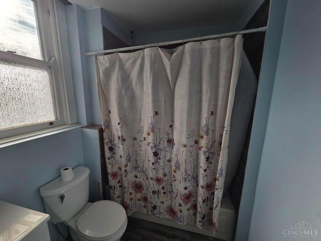 3709 Frances Avenue, Cheviot, OH 45211