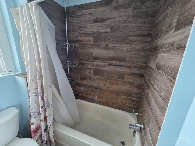 3709 Frances Avenue, Cheviot, OH 45211