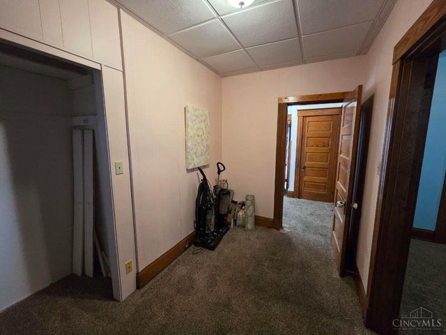 3709 Frances Avenue, Cheviot, OH 45211