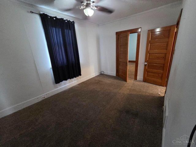 3709 Frances Avenue, Cheviot, OH 45211