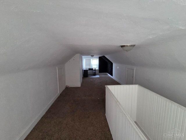 3709 Frances Avenue, Cheviot, OH 45211