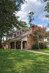 12115 Fawnview Drive, Houston, TX 77070
