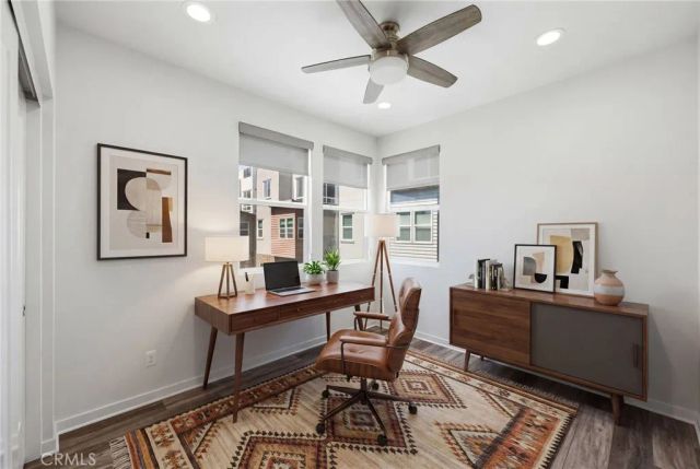783 Wonder Lane, Costa Mesa, CA 92627