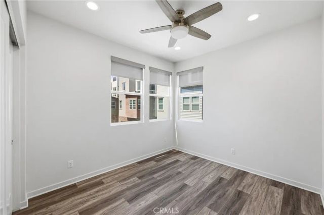 783 Wonder Lane, Costa Mesa, CA 92627