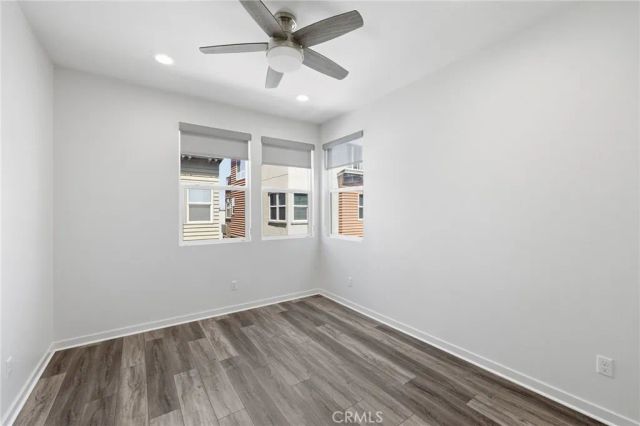 783 Wonder Lane, Costa Mesa, CA 92627