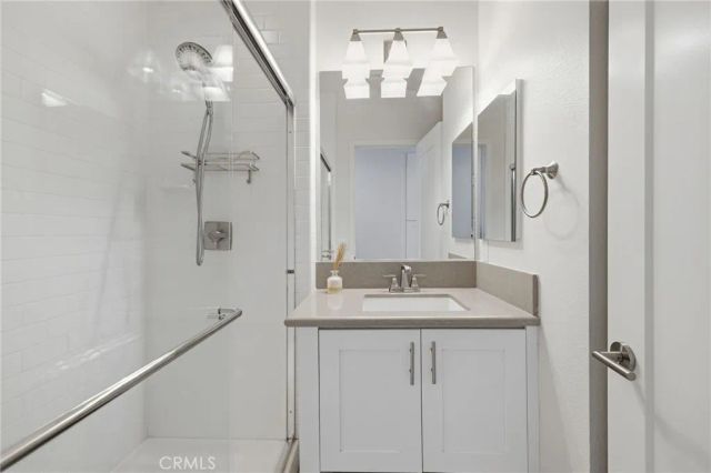 783 Wonder Lane, Costa Mesa, CA 92627