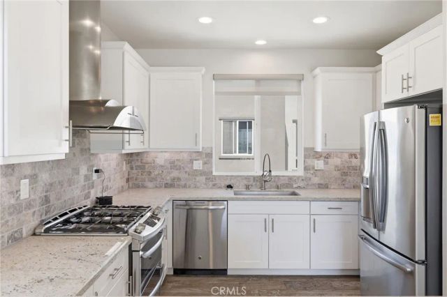 783 Wonder Lane, Costa Mesa, CA 92627