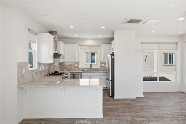 783 Wonder Lane, Costa Mesa, CA 92627