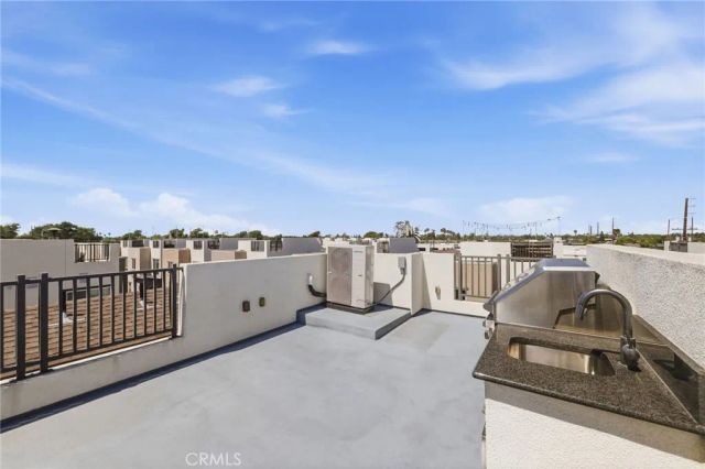 783 Wonder Lane, Costa Mesa, CA 92627