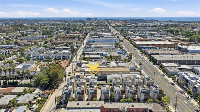 783 Wonder Lane, Costa Mesa, CA 92627
