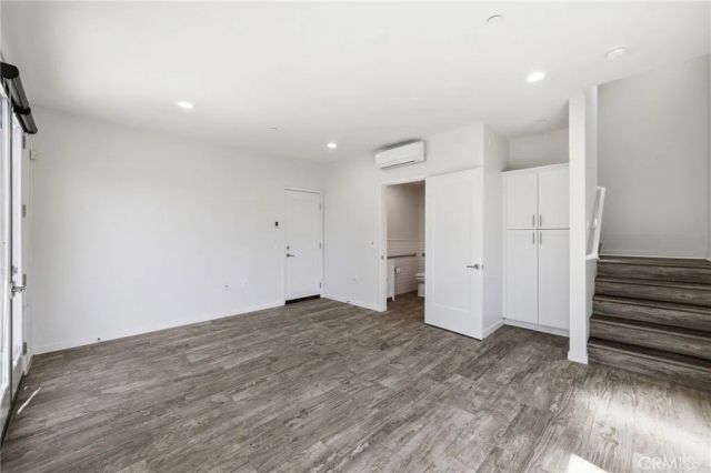 783 Wonder Lane, Costa Mesa, CA 92627