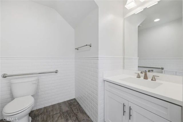 783 Wonder Lane, Costa Mesa, CA 92627