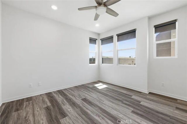 783 Wonder Lane, Costa Mesa, CA 92627