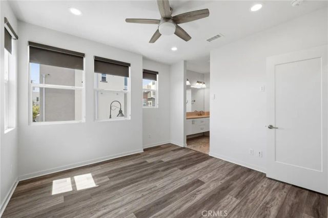 783 Wonder Lane, Costa Mesa, CA 92627