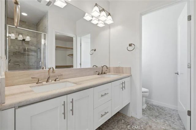 783 Wonder Lane, Costa Mesa, CA 92627