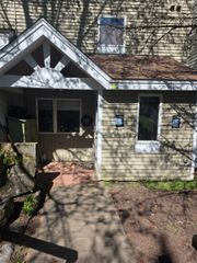7 Laurel Circle # 2, Thornton, NH 03223