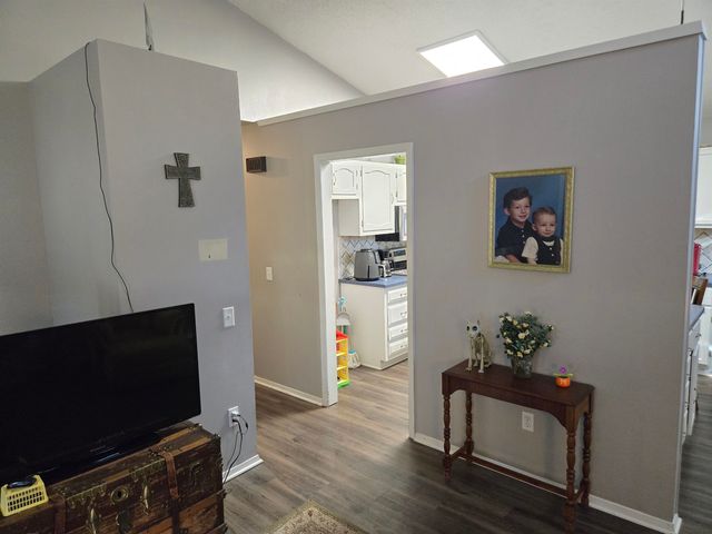 11210 W Taylor St, Wichita, KS 67212