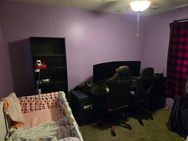 11210 W Taylor St, Wichita, KS 67212