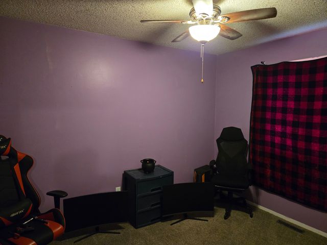 11210 W Taylor St, Wichita, KS 67212