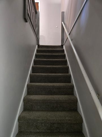 11210 W Taylor St, Wichita, KS 67212