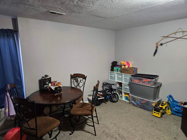 11210 W Taylor St, Wichita, KS 67212