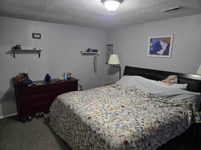 11210 W Taylor St, Wichita, KS 67212