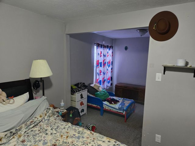 11210 W Taylor St, Wichita, KS 67212