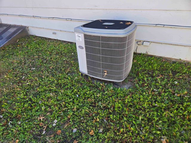 11210 W Taylor St, Wichita, KS 67212