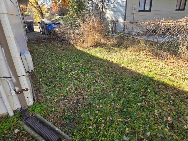 11210 W Taylor St, Wichita, KS 67212