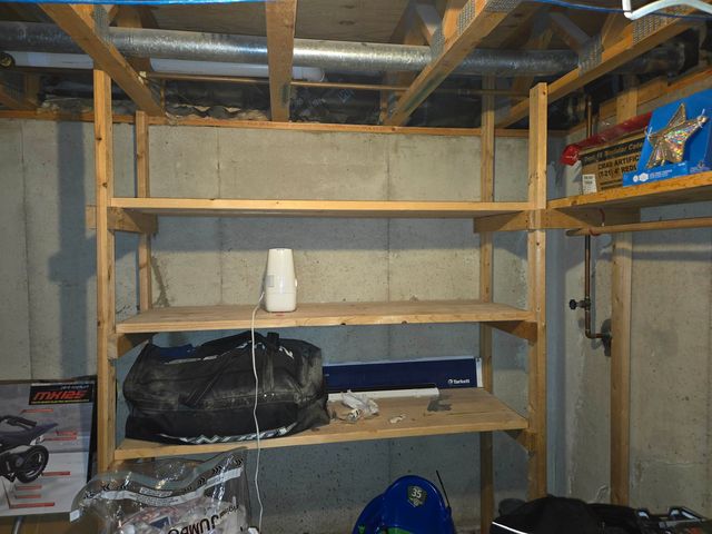 11210 W Taylor St, Wichita, KS 67212