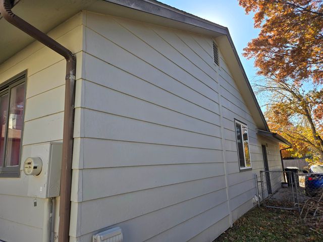 11210 W Taylor St, Wichita, KS 67212