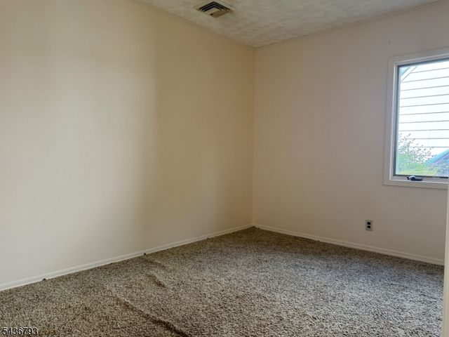 883 Milton Blvd, Rahway City, NJ 07065