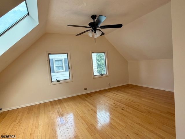 883 Milton Blvd, Rahway City, NJ 07065