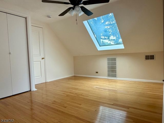 883 Milton Blvd, Rahway City, NJ 07065
