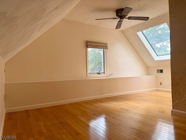 883 Milton Blvd, Rahway City, NJ 07065