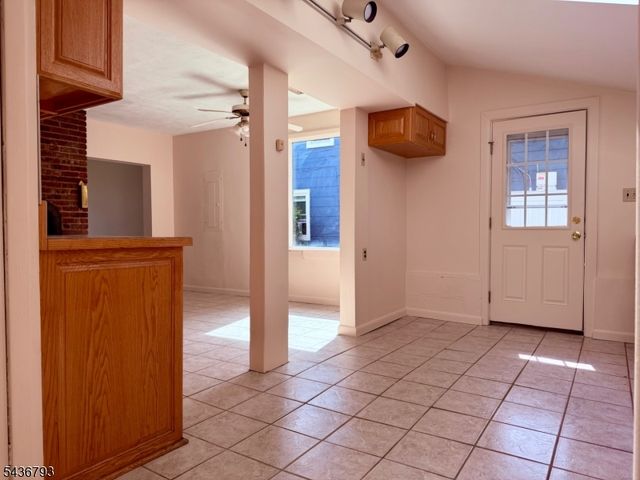 883 Milton Blvd, Rahway City, NJ 07065