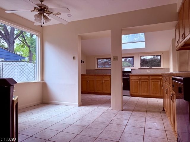 883 Milton Blvd, Rahway City, NJ 07065
