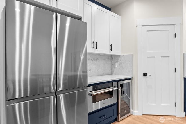 1421 W Main Street, Elma, WA 98541