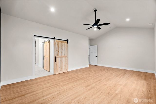 1421 W Main Street, Elma, WA 98541