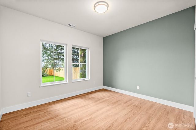 1421 W Main Street, Elma, WA 98541