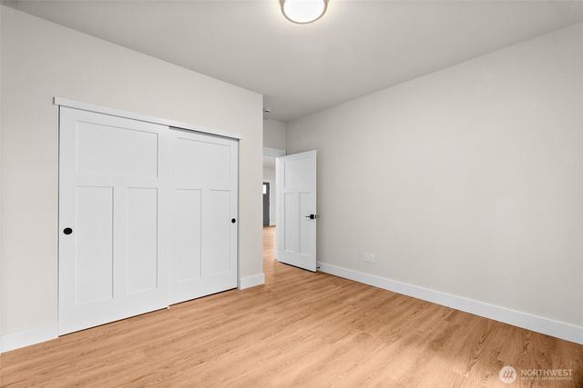 1421 W Main Street, Elma, WA 98541